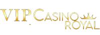vip casino royal club free chip|Royal Club Casino VIP .
